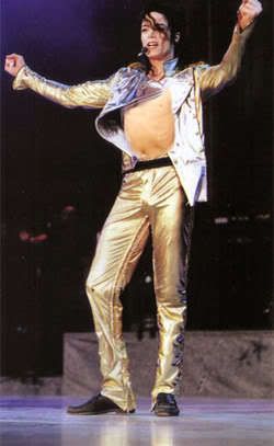 MJ-Gold-Pants-Sexy-Bare-Chest-michael-jackson-10625488-250-407.jpg