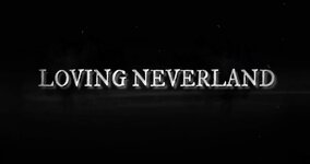 Update: ‘Loving Neverland’ Releasing On 27/8