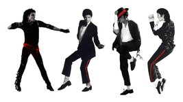 [Uk] Michael Jackson 'Number Ones' Charts at No. 47