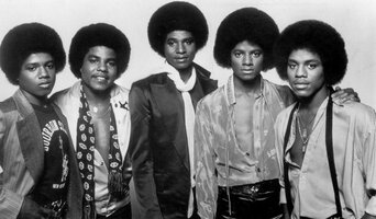 The Jacksons Are Set to Release The 'First Wave' Of Expanded Digital Albums Next Month