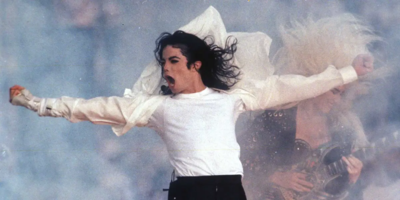 Michael Jackson Was Worth $4.1 Million, Tax Judge Rules