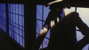 Smooth Criminal Reaches 600M Views On Youtube