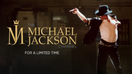 The Michael Jackson Channel - Exclusive Specials