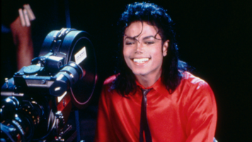 'Michael' Biopic Announced. Lionsgate Gains Worldwide Rights
