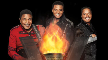 The Jacksons Tour Dates For 2022
