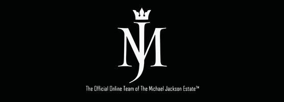 Update From The Estate For Thriller 40