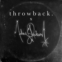 Throwback X Michael Jackson - Bad Era '83 ?