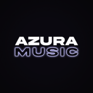 Azura Music