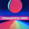 triggerscare